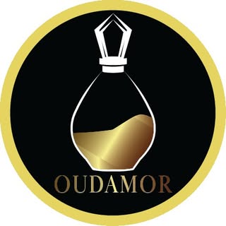 Oudamor