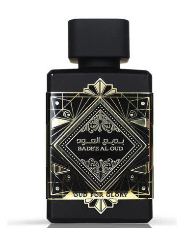 Badee Al Oud