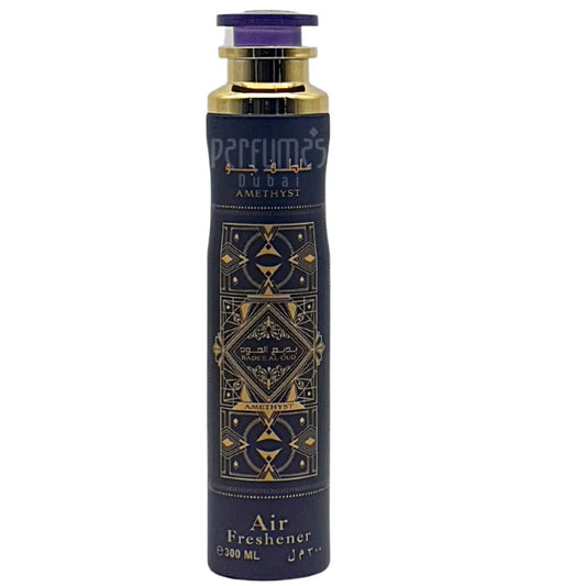 BADEE AL OUD AMETHYST AIR FRESHENER