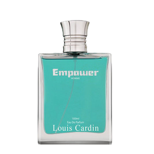 Louis Cardin Empower EDP