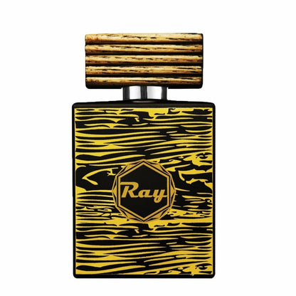 Louis Cardin Ray EDP