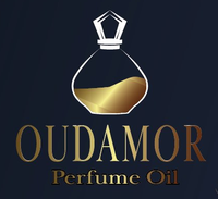 Oudamor Logo