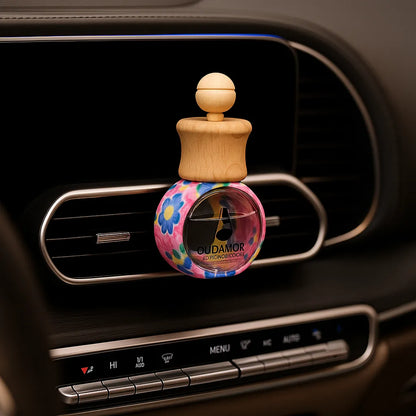 OUDAMOR Regal Tribute #201 Inspired by Amouage Jubilation XXV Man