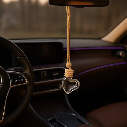 OUDAMOR Verse #158 Inspired by Lancôme Poême